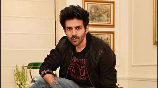 Kartik Aaryan Net Worth, Per Movie Fee, Annual Salary, Car Collection, House, Brand Endorsements and More