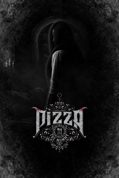 Pizza 3- The Mummy OTT Release Date, OTT Platform and TV Rights