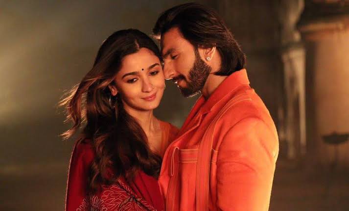 Rocky Aur Rani Kii Prem Kahaani Movie Review: A Heartwarming Tale of Love and Unity