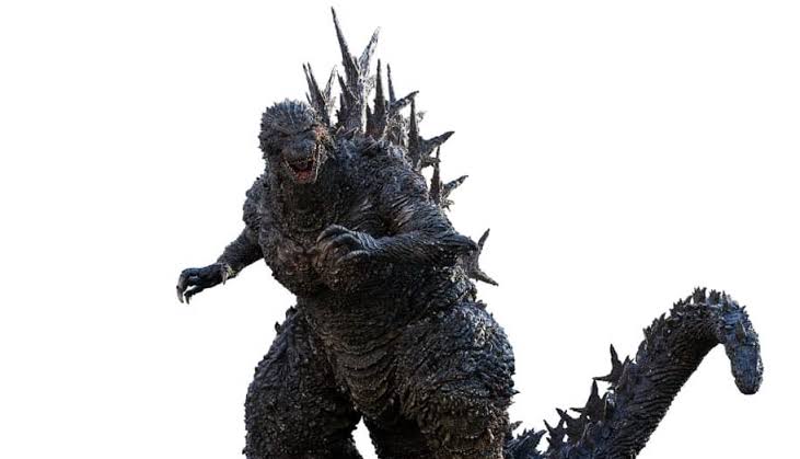 Godzilla Minus One Budget & Box Office Collection Prediction