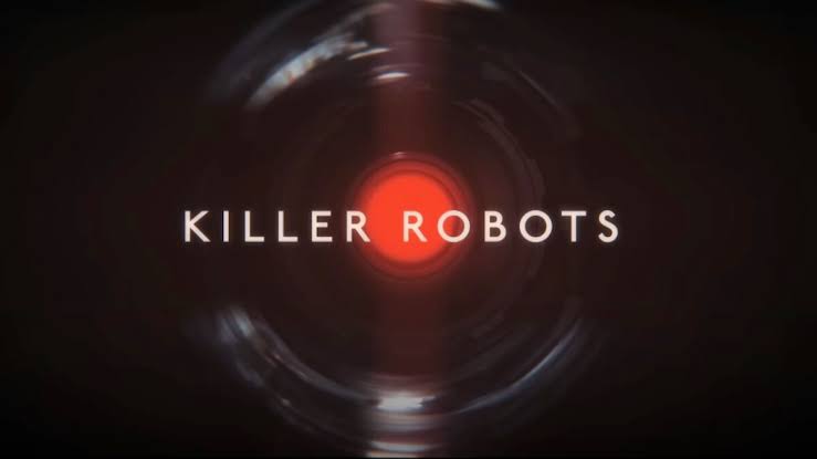 Netflix's Unknown: Killer Robots Review: A Gripping Exploration of AI in Military Applications