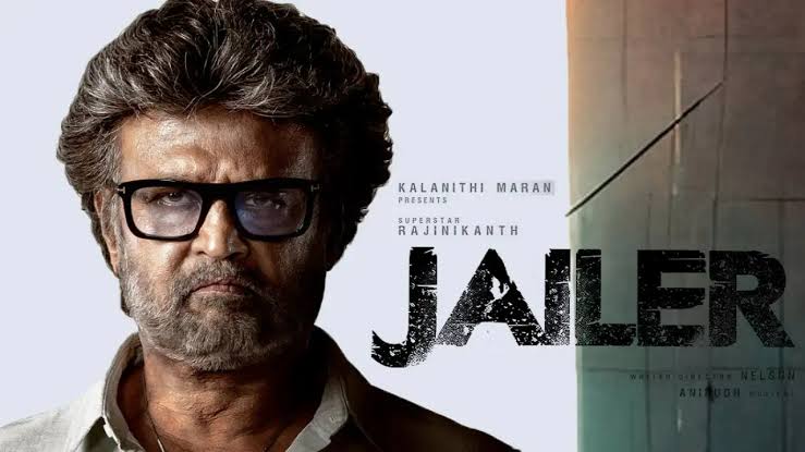 Jailer Cast Salary: Rajinikanth’s Shocking Fee Drop