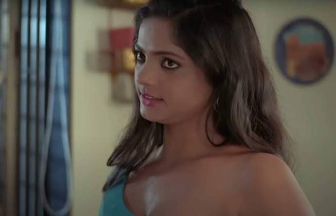 Betaab Ishq Part 2 Ullu Web Series 2023 Release Date, Cast, Plot, Trailer and More