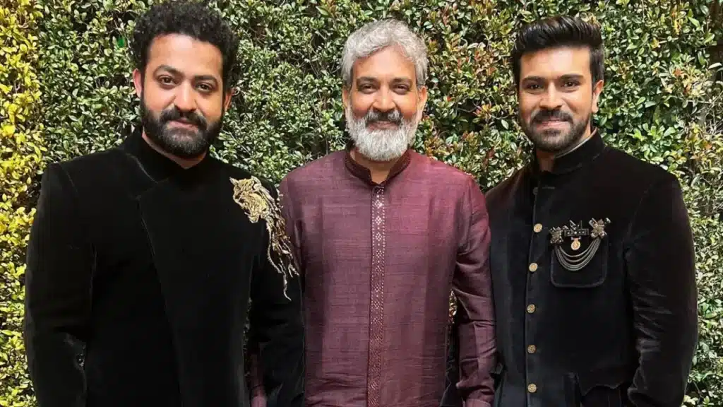 Jr. NTR Net Worth 2023: Per Movie Charges, Brand Endorsements, Properties and Car Collection