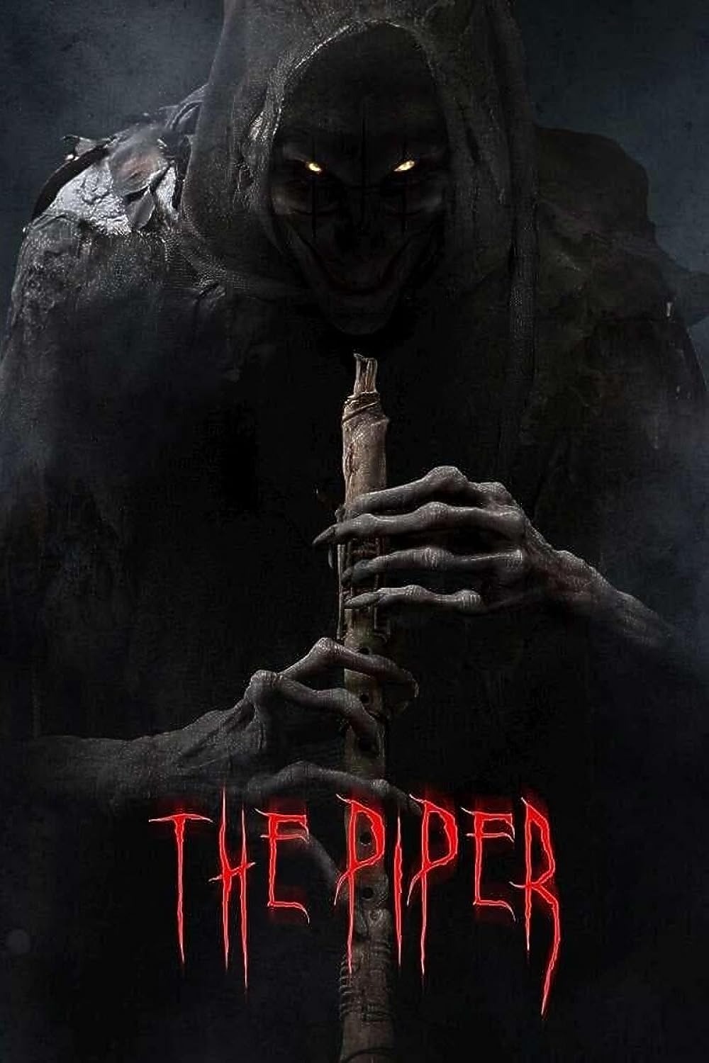 The Piper Movie 2023 Release Date, Cast, Story, Teaser, Trailer and More