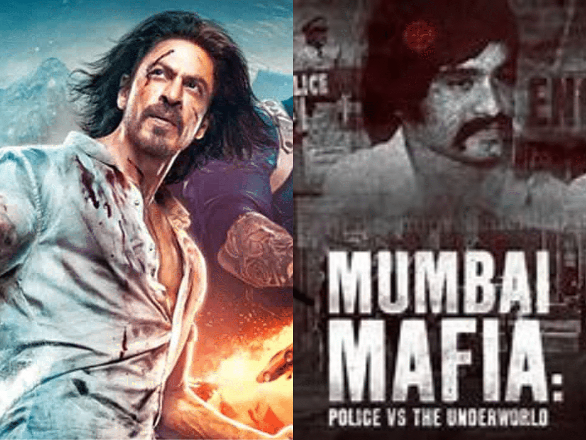 10 New Hindi Thriller Movies On Netflix In 2023 - Flickonclick