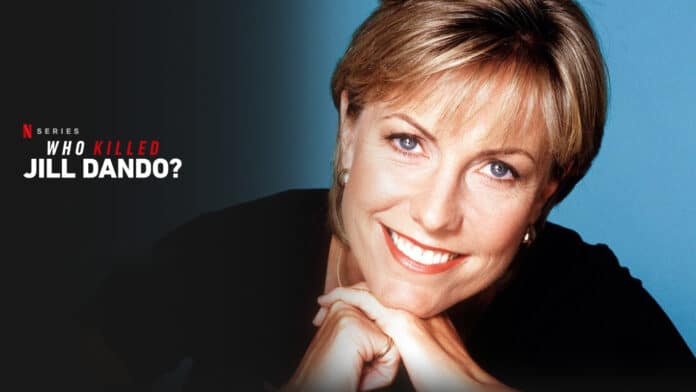 Who Killed Jill Dando? Release Date on Netflix, Plot, Trailer and More