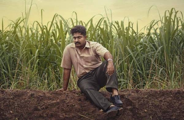 Jailer Malayalam Movie Review: An Intriguing Suspense Thriller