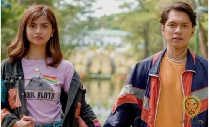 Love You Long Time Netflix Movie Review: Filipino Film is a Captivating Drama