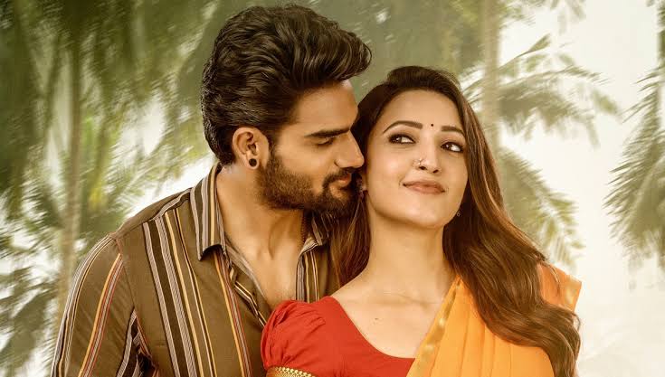 Bedurulanka 2012 Telugu Movie Review: Comical Take on Human Tendencies