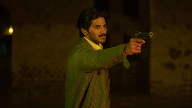 Guns & Gulaabs Netflix Review: Nostalgic Crime Comedy at Its Finest