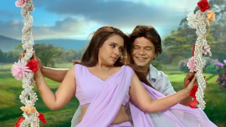 Non Stop Dhamaal OTT Release Date, OTT Platform and TV Rights