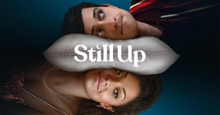 Still Up Season 2 Release Date on Apple TV, Cast, Plot, Trailer and More