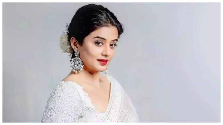 Priyamani Net Worth 2023: Per Movie Charges, Brand Endorsements, Properties, Car Collection and More