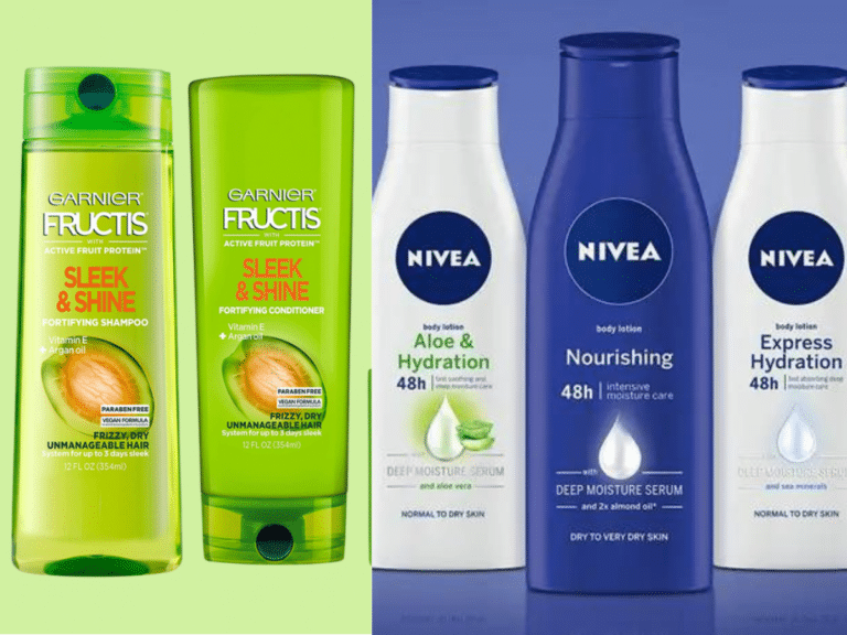 Best Skincare Brands in India in 2023