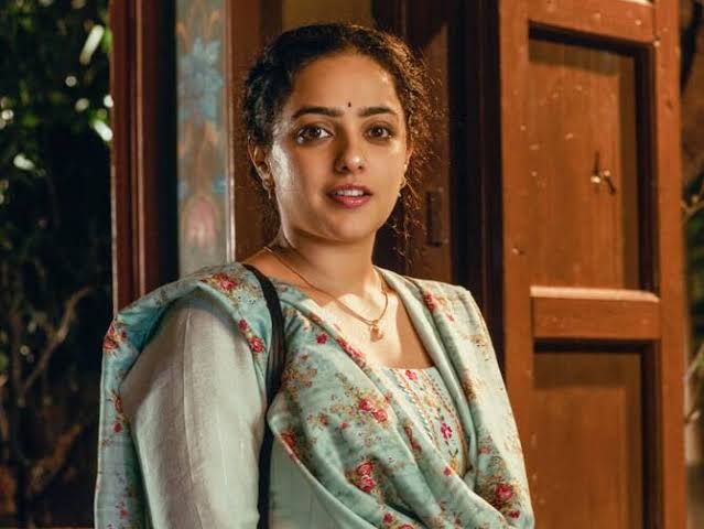 Kumari Srimathi Amazon Prime Video Web Series Release Date, Cast, Plot, Trailer and More