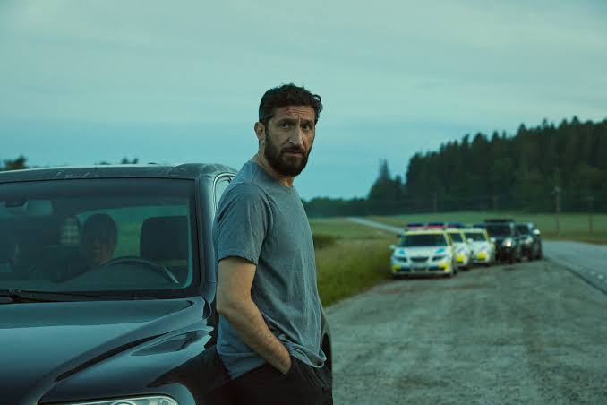 A Day and a Half Netflix Movie Review: Swedish Film is Resonating
