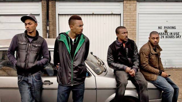 Top Boy Season 6 Release Date, Cast, Plot, Trailer and More