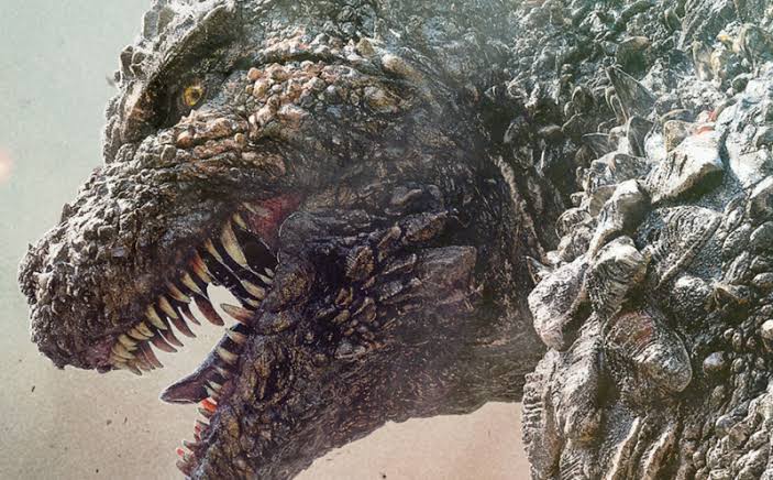 Godzilla Minus One Budget, Cast and Box Office Collection Prediction