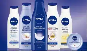 Nivea