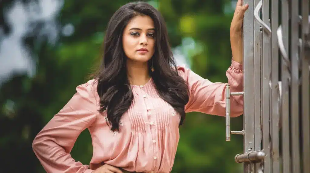 Priyamani Net Worth 2023: Per Movie Charges, Brand Endorsements, Properties, Car Collection and More