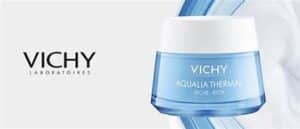 Vichy