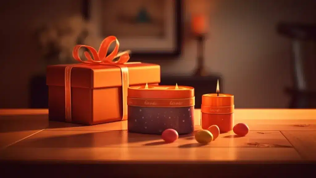 15 Best Diwali Gift Ideas for Corporates