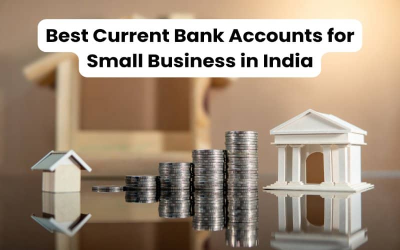 get-the-best-current-account-for-small-business-with-kotak-mahindra