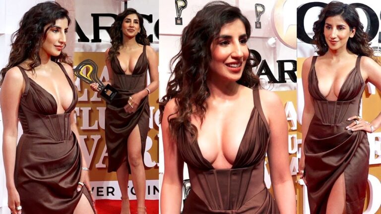 33 Hot and Sexy Photos of Parul Gulati That Needs Your Attention