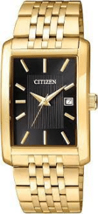 Citizen