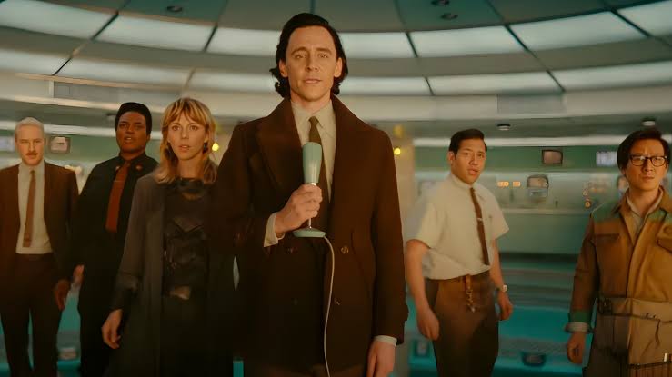 Loki Season 2 Review: Tom Hiddleston Shines in This Charming Marvel Drama
