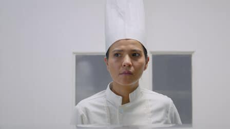 Replacing Chef Chico Netflix Review: A Show With Flavours of Resilience & Life Lessons