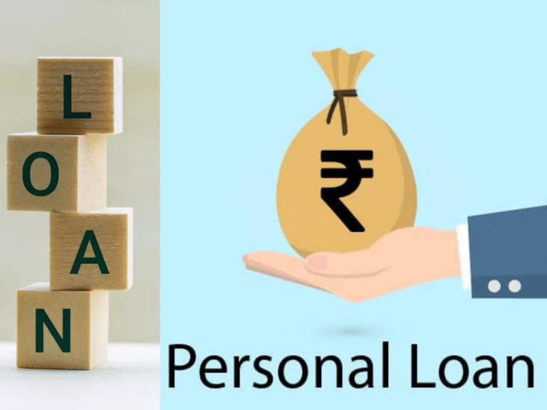 How to Calculate Interest On Personal Loan?