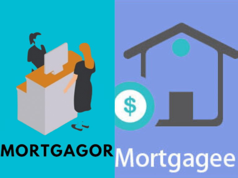Types Of Mortgage You Need To Know About