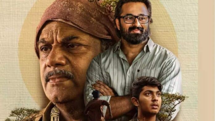 Kadhikan Movie Release Date 2023, Star Cast, Crew, Storyline and More