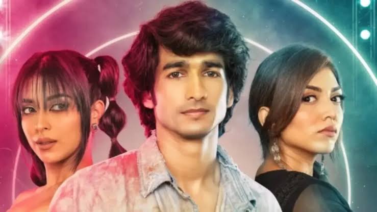 Campus Beats Season 4 Release Date on Amazon MiniTV, Cast, Plot and More