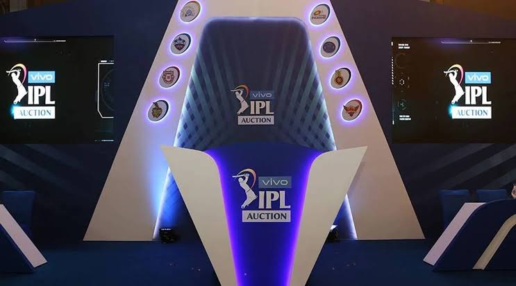 IPL 2024 Auction: Remaining Purse, Captains, Venue, Date, Time, Retained Players List