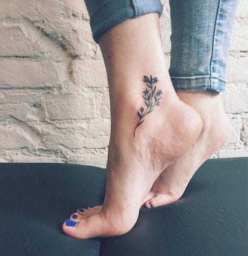 Top 30 Authentic Catholic Tattoo Designs That Ignites Spirituality