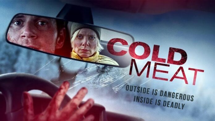 Cold Meat Movie Release Date 2024, Budget, Cast, Crew, Story and More