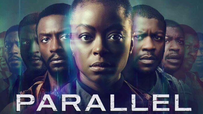 Parallel Movie Release Date 2024, Star Cast, Crew, Storyline and More