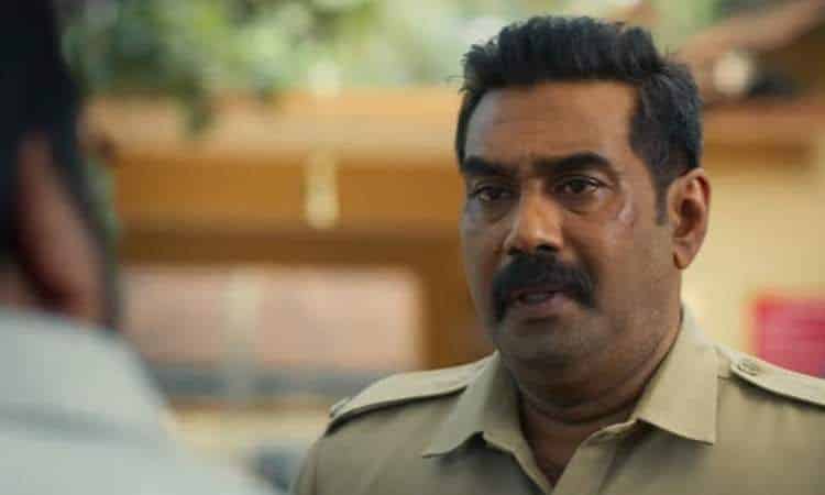 Thundu Malayalam Movie Review: The Hilarious Journey of a Constable in 'Thundu' Will Leave You Hooked!