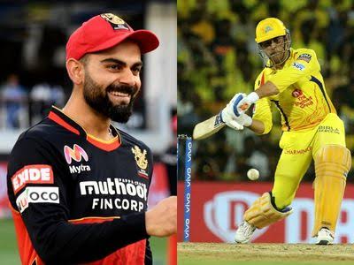 How to Buy IPL 2024 CSK vs RCB Match Tickets?