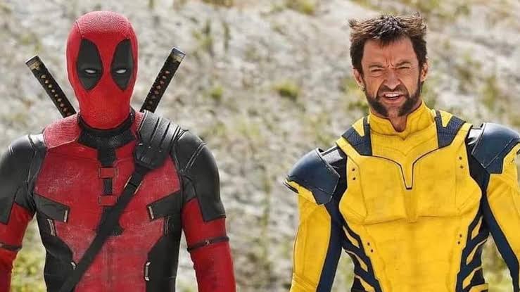 Deadpool & Wolverine Cast Salary: Hugh Jackman Earns More Than Ryan Reynolds?