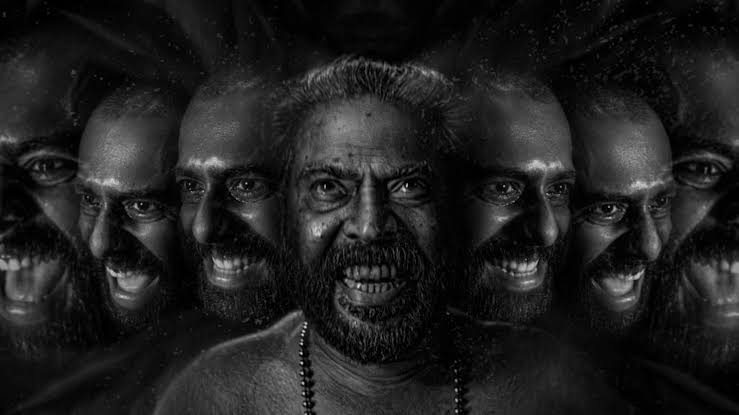 Bramayugam Malayalam Movie Review: Mammootty Stars in the Spine-Chilling Horror Thriller