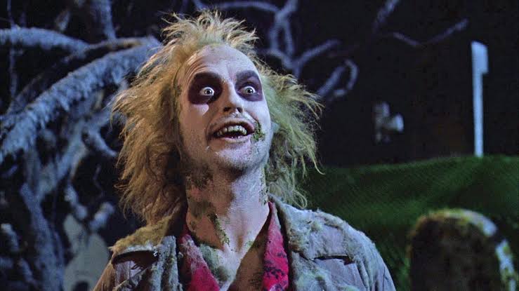 Beetlejuice Beetlejuice Budget, Cast and Box Office Collection Prediction