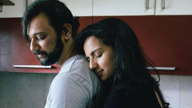 Saramsha Kannada Movie Review: The Film Will Leave You Questioning Everything You Know