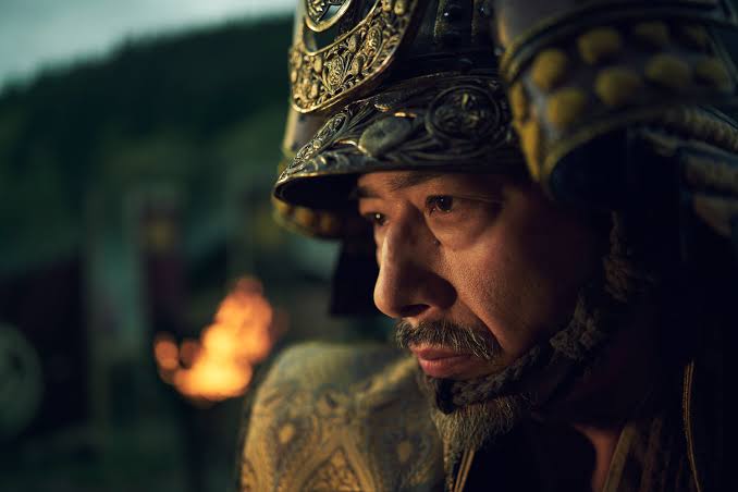 'Shōgun' Review: Prepare to Be Transported to Feudal Japan in This Riveting Historical Drama!