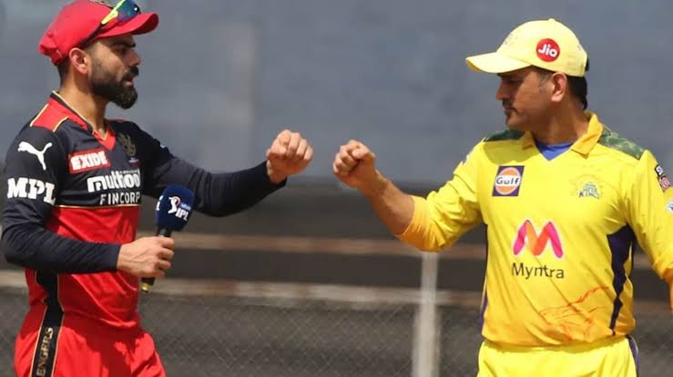 IPL 2024 Schedule: CSK vs RCB to Start the Tournament on March 22