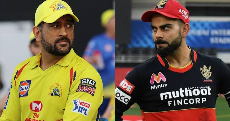 How to Buy IPL 2024 CSK vs RCB Match Tickets?