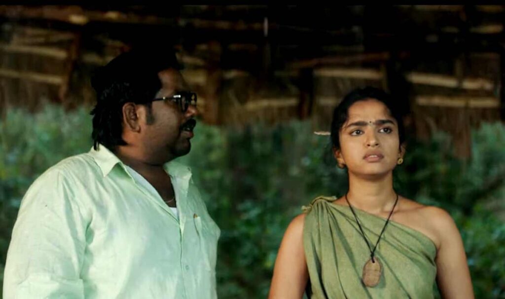 Sundaram Master Telugu Movie Review: Hilarious Adventure Awaits